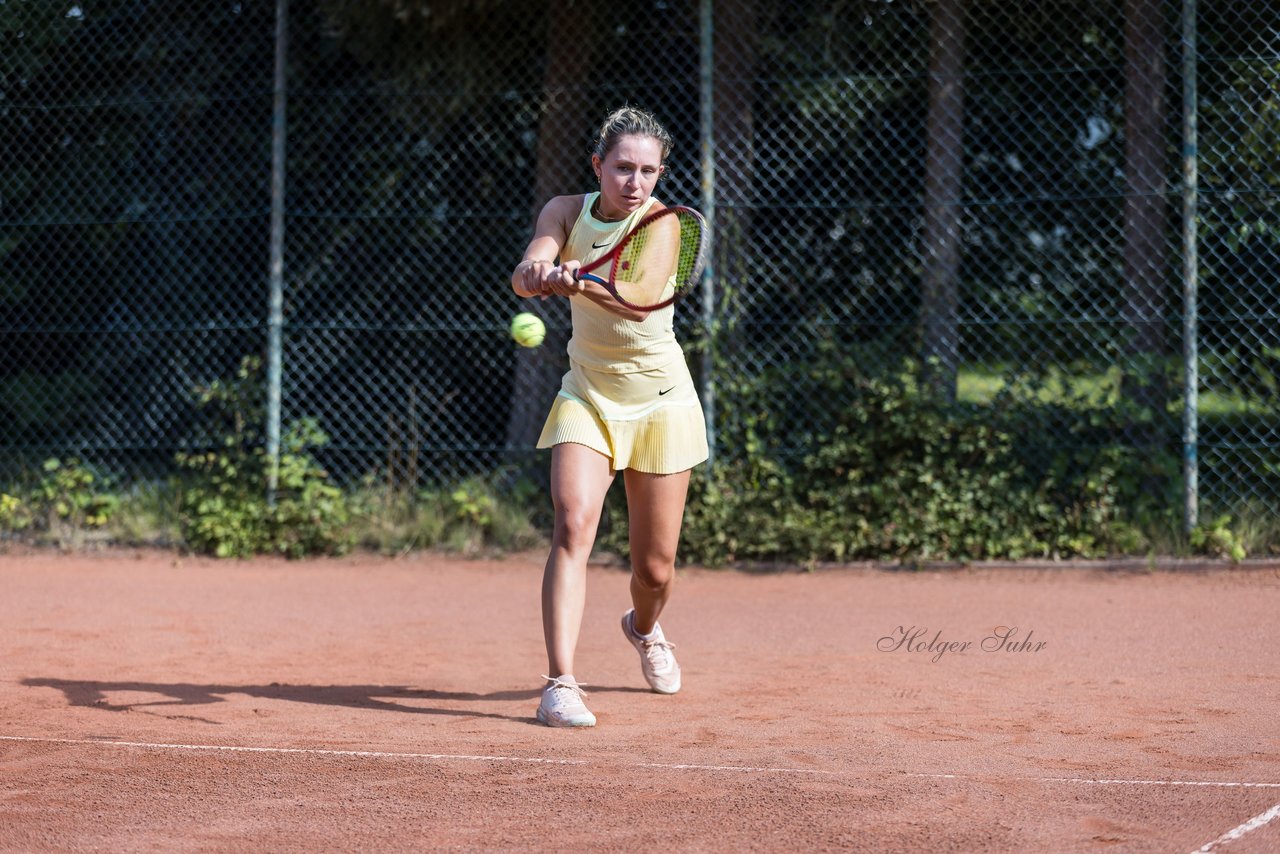 Bild 172 - Lilli und Friderike